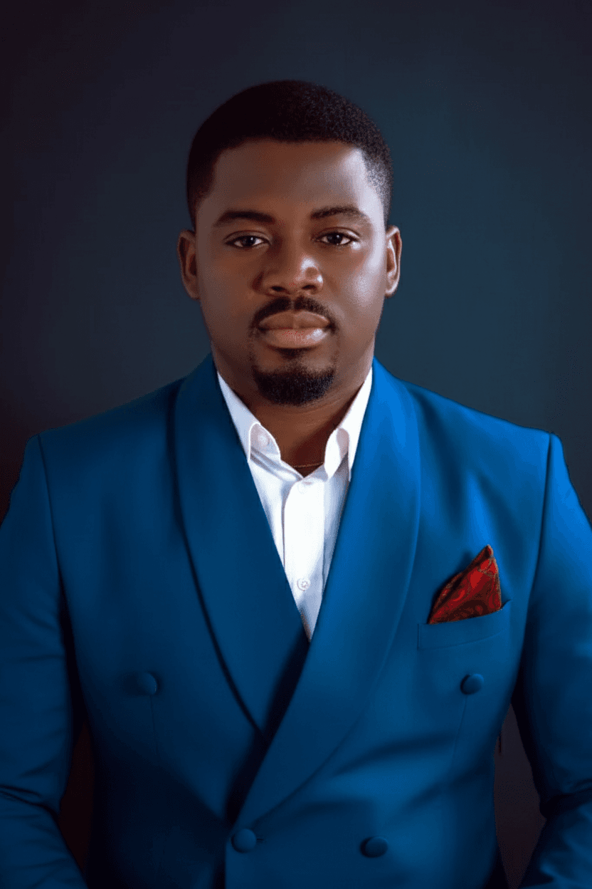 Cost Optimization in Cloud Infrastructure: Factors Influencing the Nigerian Market and Organizational Strategies for Effective Management