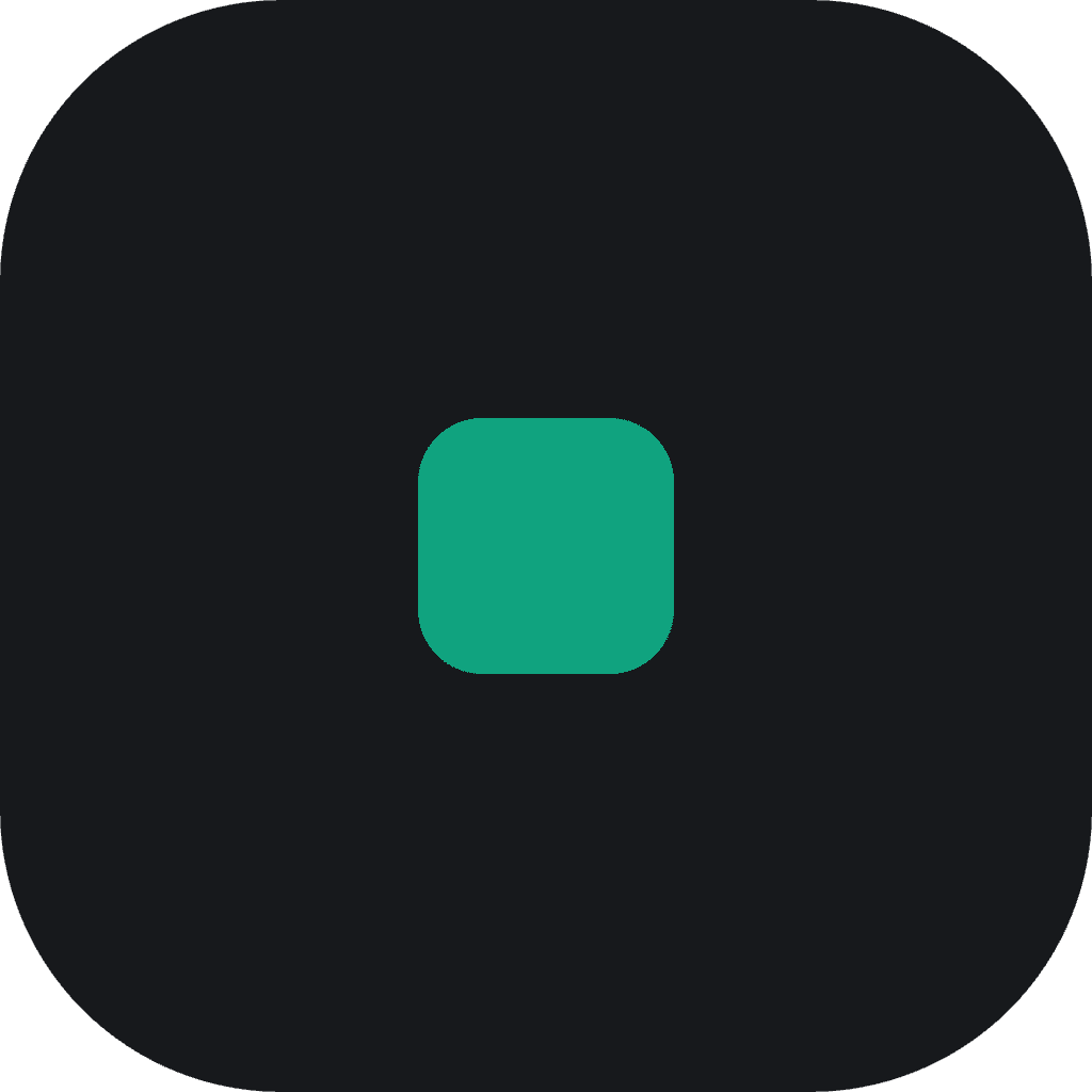 MiddleDoc — Founder